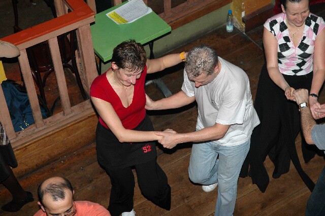 min 2007 02 27 latino 122